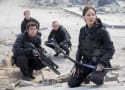 The Hunger Games: Mockingjay Part 2 Teaser - How Will It End?!?