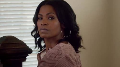 Tyler Perry’s Single Mom’s Club Trailer: Mommy is Stressed! - Movie Fanatic
