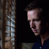 Jason Dohring
