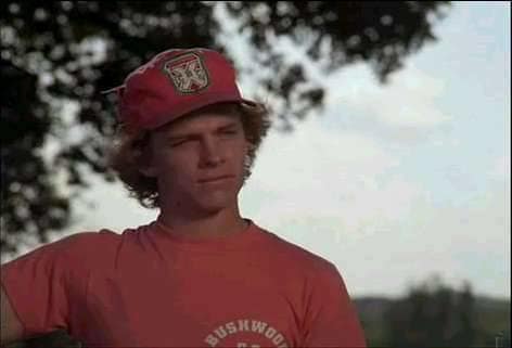 Danny Noonan Picture