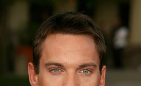 Jonathan Rhys Meyers Pic