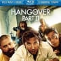 The Hangover Part II Blu-Ray