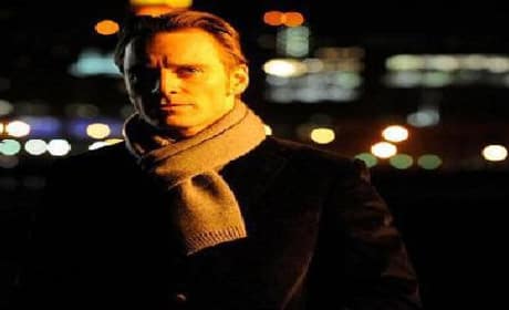 Shame Trailer: Michael Fassbender Oscar Nod?