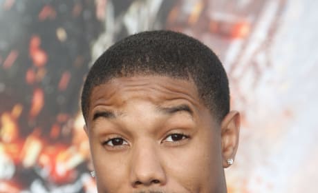 Creed: Rocky Spin-Off Coming