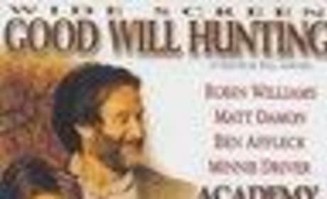 Watch Good Will Hunting Online