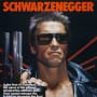 James Cameron Talks The Terminator at 30 & New Franchise! 