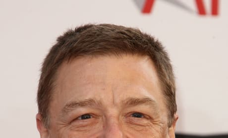 John Goodman Image
