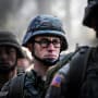 Joseph Gordon Levitt Snowden