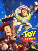 Toy Story