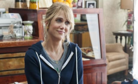 Will You See Bridesmaids 2 Without Kristen Wiig?