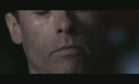 Prometheus Viral Website Reveals a New Video: What Does it Mean?