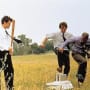 Office Space Review