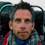 The Secret Life of Walter Mitty Review: Ben Stiller Remakes a Classic