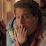 The Sitter Star Jonah Hill
