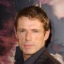 Lambert Wilson Picture