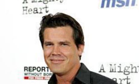 Josh Brolin Picture