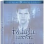 Twilight Forever DVD Set