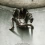 The Last Exorcism Poster 2