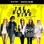 The Bling Ring DVD Review: Living the New American Dream