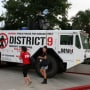 District 9 Photo