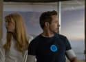 Iron Man 3 Cast Chats Boston Bombings & Movie Violence