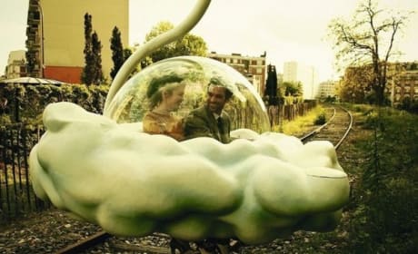 Mood Indigo French Trailer: Michel Gondry's Latest