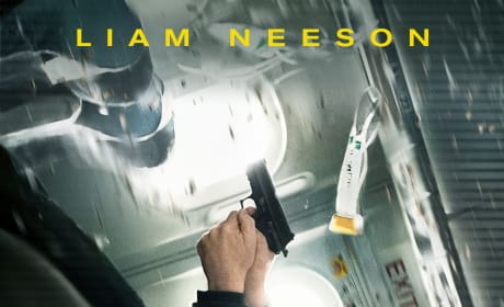 11 Top Plane Movies: Non-Stop To Hollywood