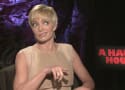 A Haunted House 2 Exclusive: Jaime Pressly on Which Co-Star Was Funniest