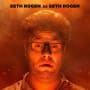 This is the End Seth Rogen Poster