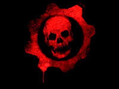 Gears of War