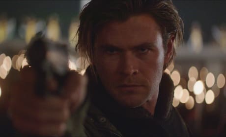 Blackhat Trailer: Chris Hemsworth Hacks in Michael Mann’s Latest