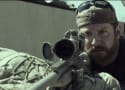 American Sniper: How The Steven Spielberg Version Would Have Differed