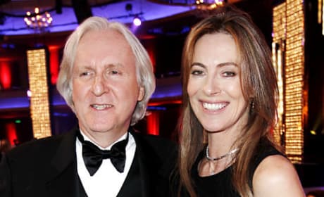 Avatar Academy Awards Movie Fanatic Dicaprio, however, didn't earn his first oscar win until february 2016 for the revenant. movie fanatic