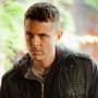 Out of the Furnace Casey Affleck