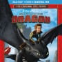 How to Train Your Dragon Collector’s Edition DVD Review: An Animation Must-Own!