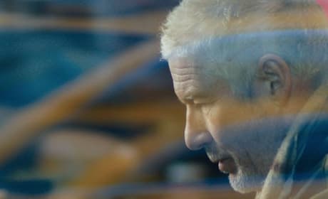 Time Out of Mind Trailer: Richard Gere Reaches Deep