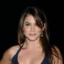 Nikki Reed Picture