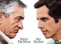 Funny Quotes from Little Fockers