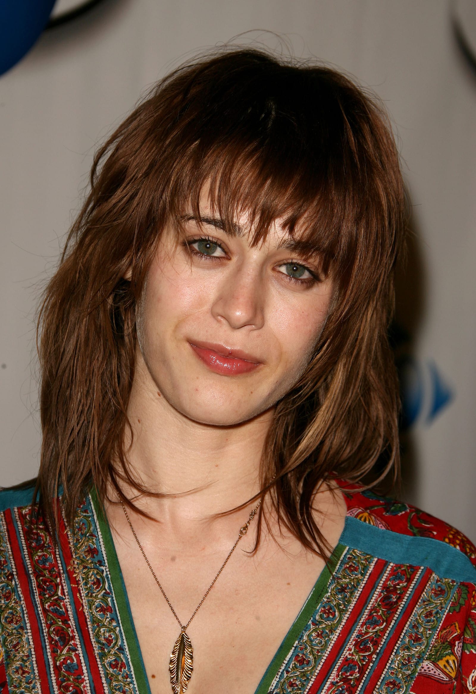 Mean Girls Actress Lizzy Caplan - Movie Fanatic