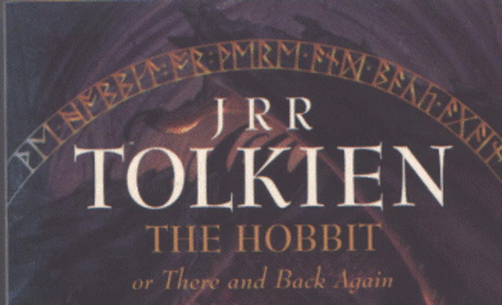 Peter Jackson Set to Produce The Hobbit