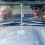 Straw Dogs Movie Review: Let Sleeping Dogs Lie