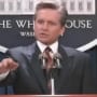 President Andrew Shepherd Picture