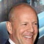 Bruce Willis Photograph