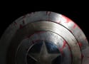 Captain America The Winter Soldier: Anthony Mackie Dishes a "Military" Falcon