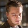 Billy Costigan Picture