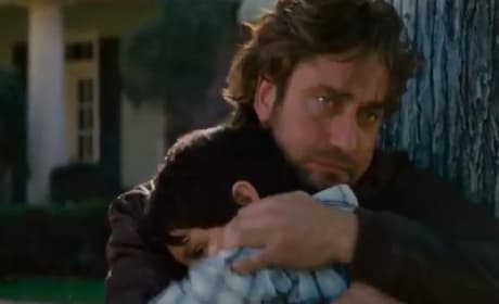 Weekend Movie Preview: December 7, 2012