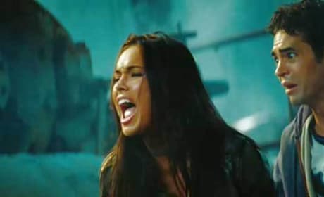 Transformers 2 Pic