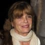 Katharine Ross Picture