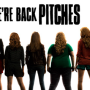 Pitch Perfect 2 Official Banner