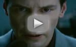 Man of Tai Chi Movie Trailer